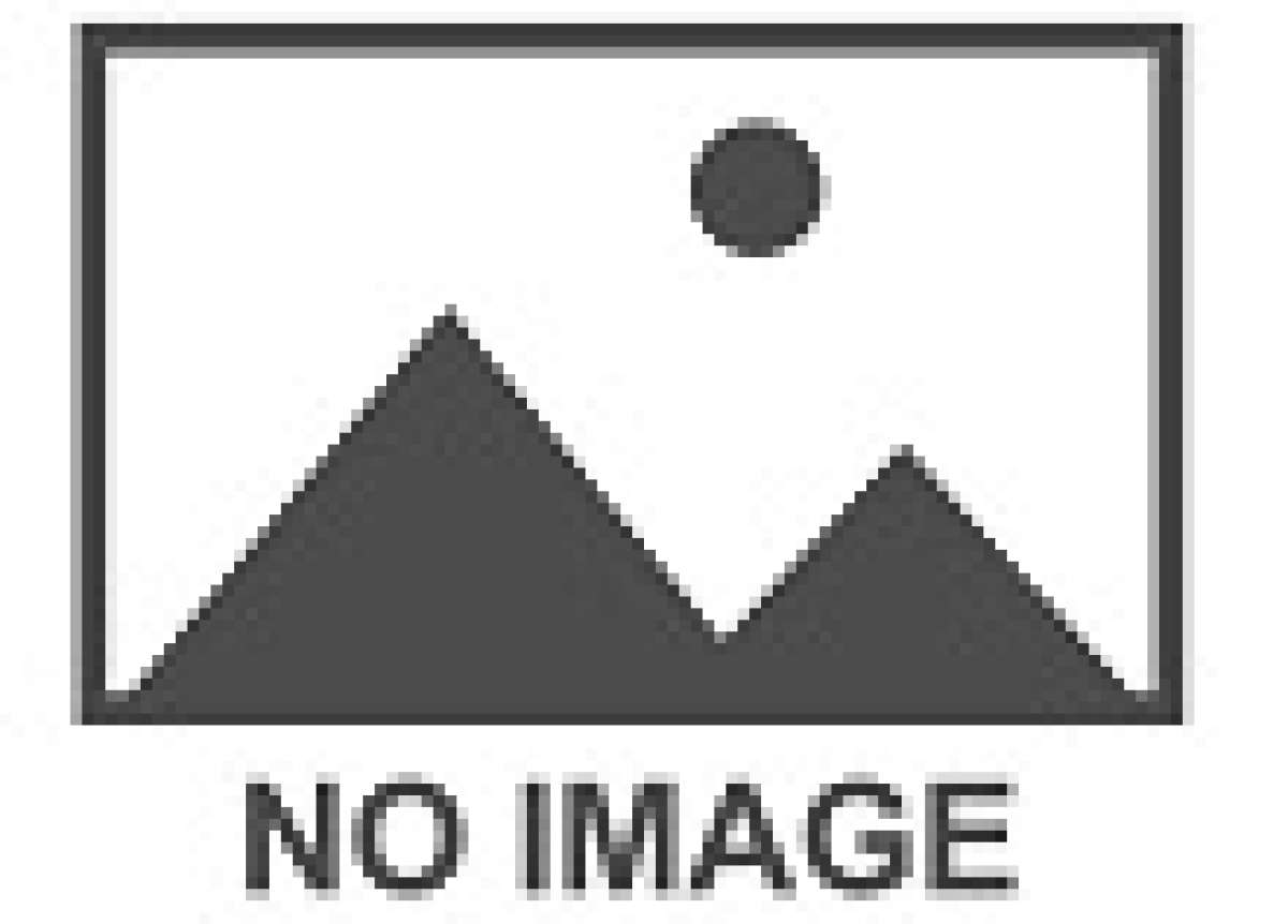 suverehv PrinX AQUILA PRO
