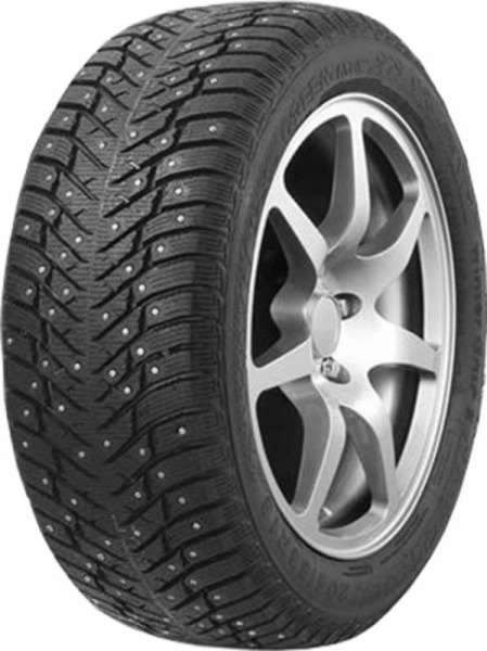 dubbdäck Green Max Winter Grip 2