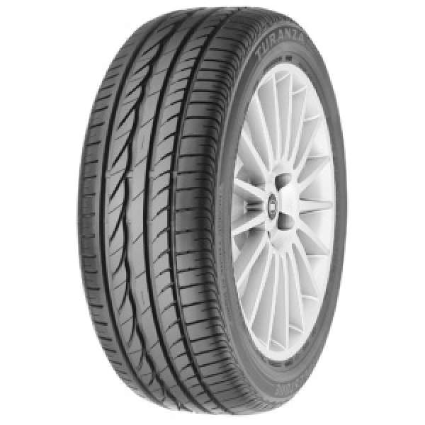 sommardäck Bridgestone Turanza ER 300