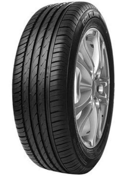 Kesärenkaat Goldline GLP101