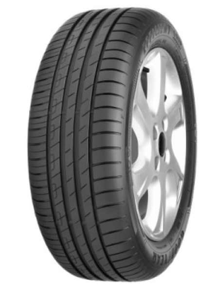Kesärenkaat Goodyear EfficientGrip Performance
