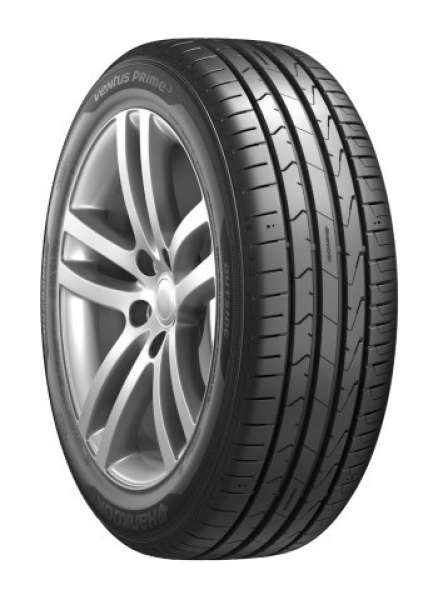 Kesärenkaat Hankook Ventus Prime 3 K125