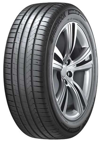 Kesärenkaat Hankook Ventus Prime 4 K135