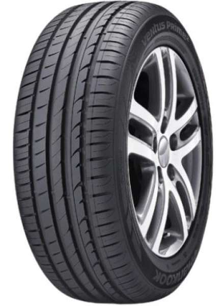 Kesärenkaat Hankook Ventus Prime 2 K115