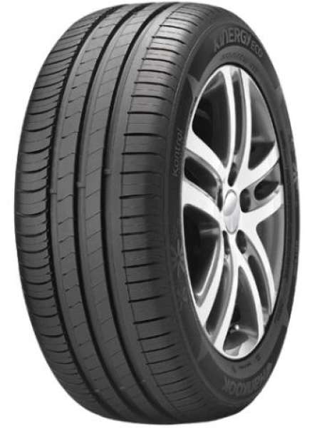 Kesärenkaat Hankook Kinergy Eco K425