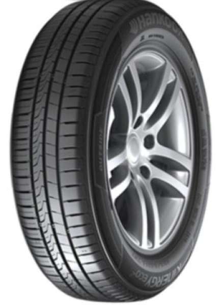 Kesärenkaat Hankook Kinergy Eco 2 K435