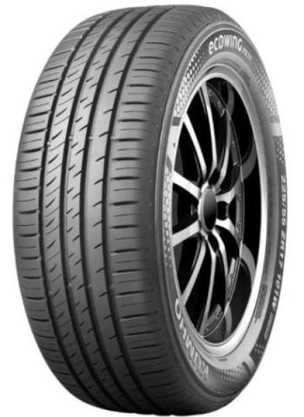 Kesärenkaat Kumho Ecowing ES31