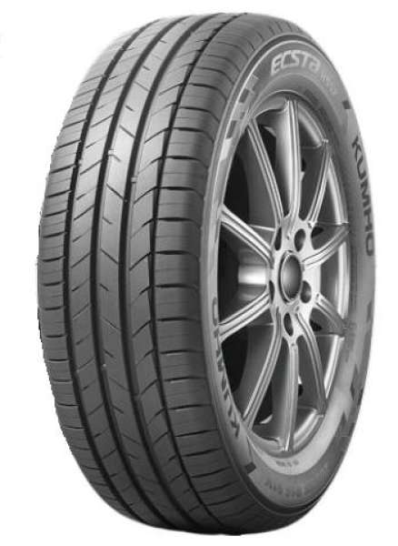 Kesärenkaat Kumho Ecsta HS52