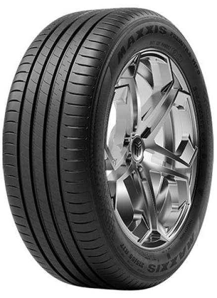Kesärenkaat Maxxis Premitra HP6