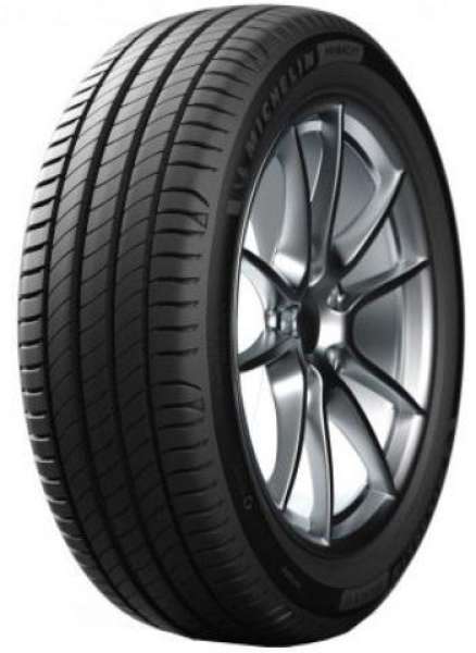 Kesärenkaat Michelin Primacy 4+