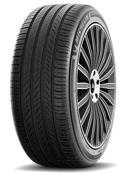 Kesärenkaat Michelin Primacy 5