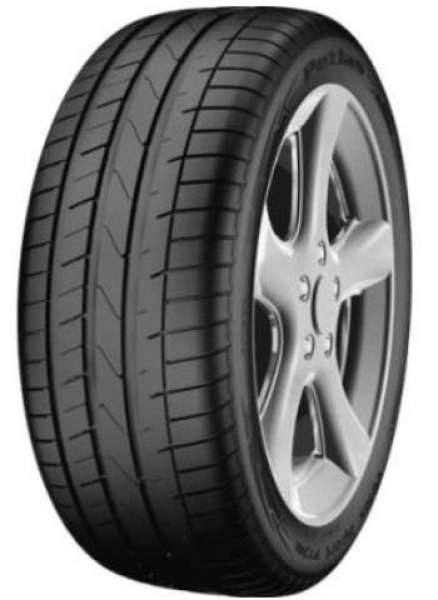 Kesärenkaat Petlas Velox Sport PT741