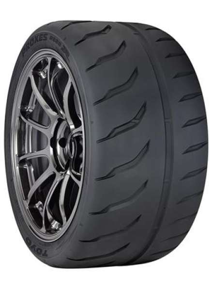 Kesärenkaat Toyo Proxes R888R